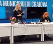 Gala „Ilie Balaci” 2021 » Laureații fotbalului doljean