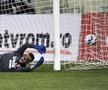 FOTO CS Mioveni - Dinamo