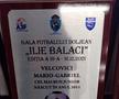 Gala „Ilie Balaci” 2021 » Laureații fotbalului doljean