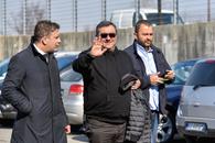 FIFA vrea să impună o nouă regulă » Limită pentru comisioanele agenților!