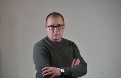 Remus Răureanu, invitatul zilei la GSP Live. Urmărește emisiunea AICI