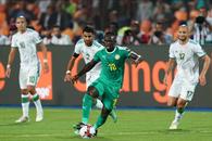 Se anulează Cupa Africii?! Cedează presiunii cluburilor din Premier League?