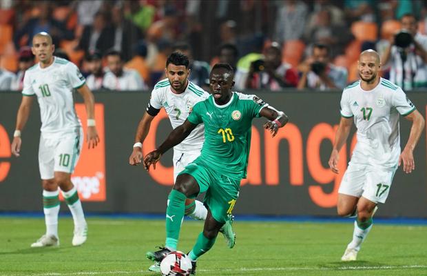 Se anulează Cupa Africii?! Cedează presiunii cluburilor din Premier League?