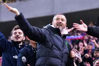 „Stăteam chirchit în tribună” » Momentul care l-a înfuriat pe MM Stoica la FCSB - Rapid: „Ce aveți?”