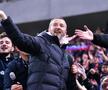 MM Stoica, managerul celor de la FCSB, foto: Imago