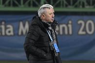 Mircea Rednic, furibund după eșecul dramatic cu Mioveni » A luat un jucător în colimator: „Nu poți să faci greșeli d-astea. Îți bați joc de munca unei echipe”
