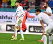 FCSB - Rapid 3-1 / FOTO: Raed Krishan (GSP)
