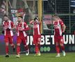 Mircea Rednic, fără 3 jucători de bază cu Farul! Motivul absențelor + Cum poate arăta primul „11”