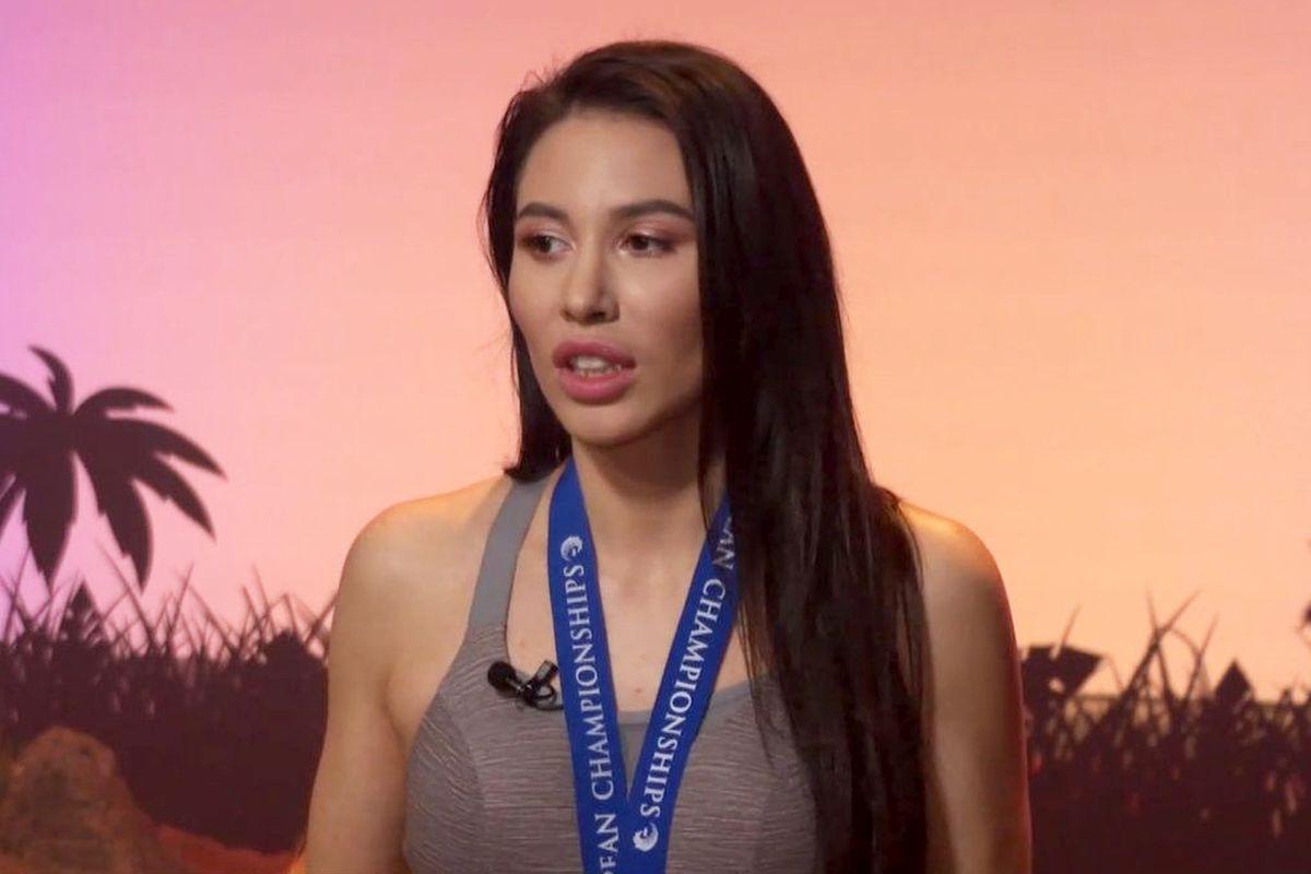 Scene șocante la Survivor! Ionuț Iftimoaie, aproape de bătaie: „Dacă mai faci asta, îți f** un pumn!” » Dan Pavel a anulat concursul: „E prima oară”