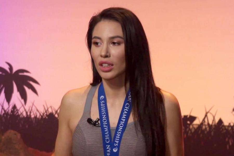 Trei sportivi, printre „Faimoșii” din noul sezon Survivor România