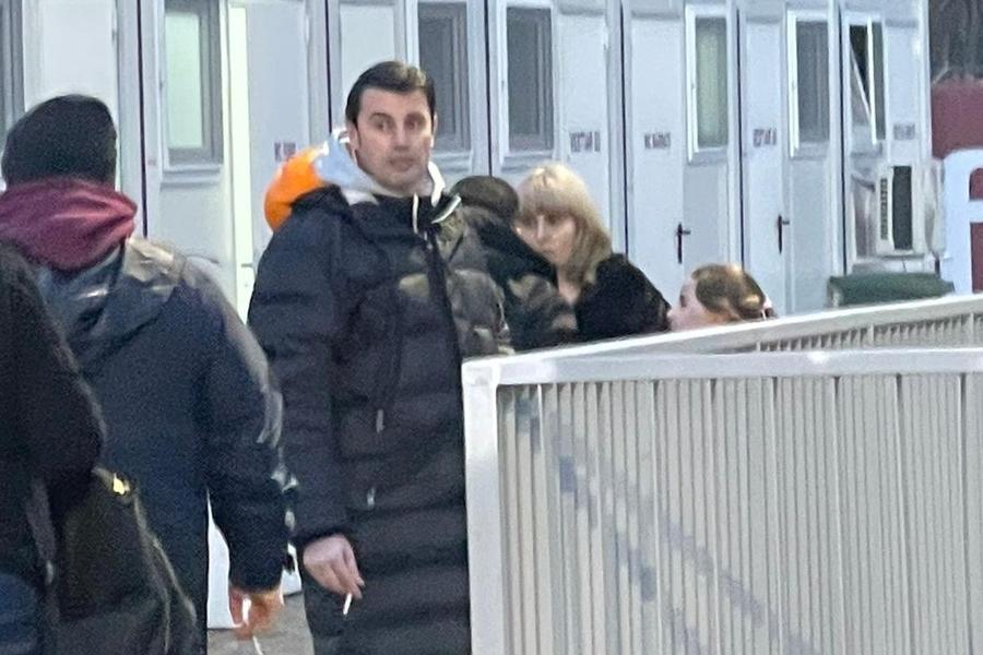 Regretul lui Victor Angelescu după parcursul Rapidului din ultima perioadă: „Mi-a lăsat un gust amar”