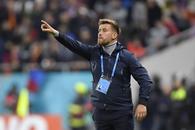 I-a cerut demisia lui Pintilii în direct la TV: „Trebuia să plece!”