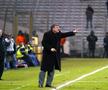 Dinamo - Olympique Marseille (Sursă foto: Arhivă Gazeta Sporturilor)