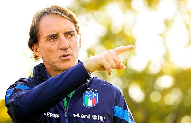 Roberto Mancini a rupt tăcerea, după demisia de la națională: „Nicăieri în lume n-am mai văzut așa ceva!”
