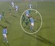 FC Voluntari - Farul, etapa 21 Superliga