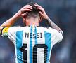 Lionel Messi / foto Imago Images