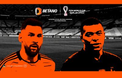 Cupa Mondială 2022 - bilanț înainte de cel mai important meci al planetei