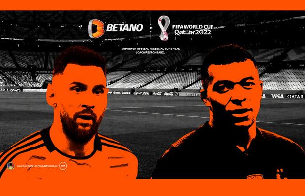 Cupa Mondială 2022 - bilanț înainte de cel mai important meci al planetei