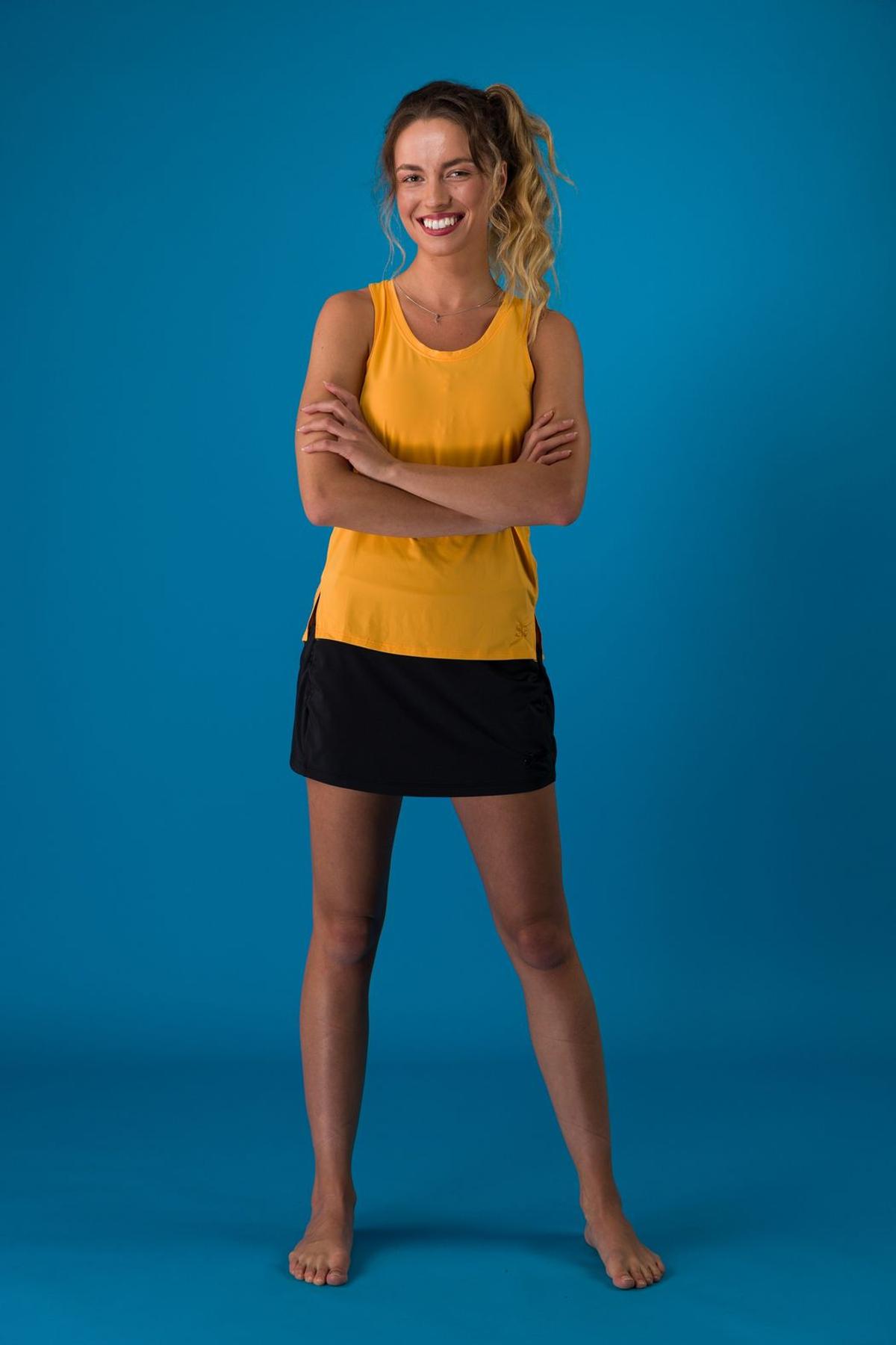 Survivor All Stars e gata de start! Detalii din culisele show-ului de la Pro TV: „Tot ce se știa despre Survivor se va schimba! Ca să fie și mai dificil”