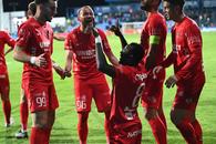 Hermannstadt țintește cele 3 puncte în meciul cu FCSB: „Mergem să câștigăm”