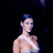 Vittoria Ceretti / FOTO: GettyImages