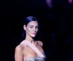 Vittoria Ceretti / FOTO: GettyImages