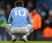 Manchester City - Crystal Palace 2-2 » Surpriză în Premier League! Oaspeții au revenit spectaculos de la 0-2