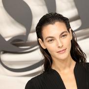 Vittoria Ceretti / FOTO: GettyImages