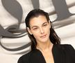 Vittoria Ceretti / FOTO: GettyImages