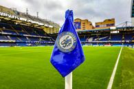 Veste excelentă pentru Chelsea » Vedeta echipei este gata să debuteze!