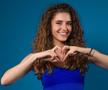 Survivor All Stars e gata de start! Detalii din culisele show-ului de la Pro TV: „Tot ce se știa despre Survivor se va schimba! Ca să fie și mai dificil”