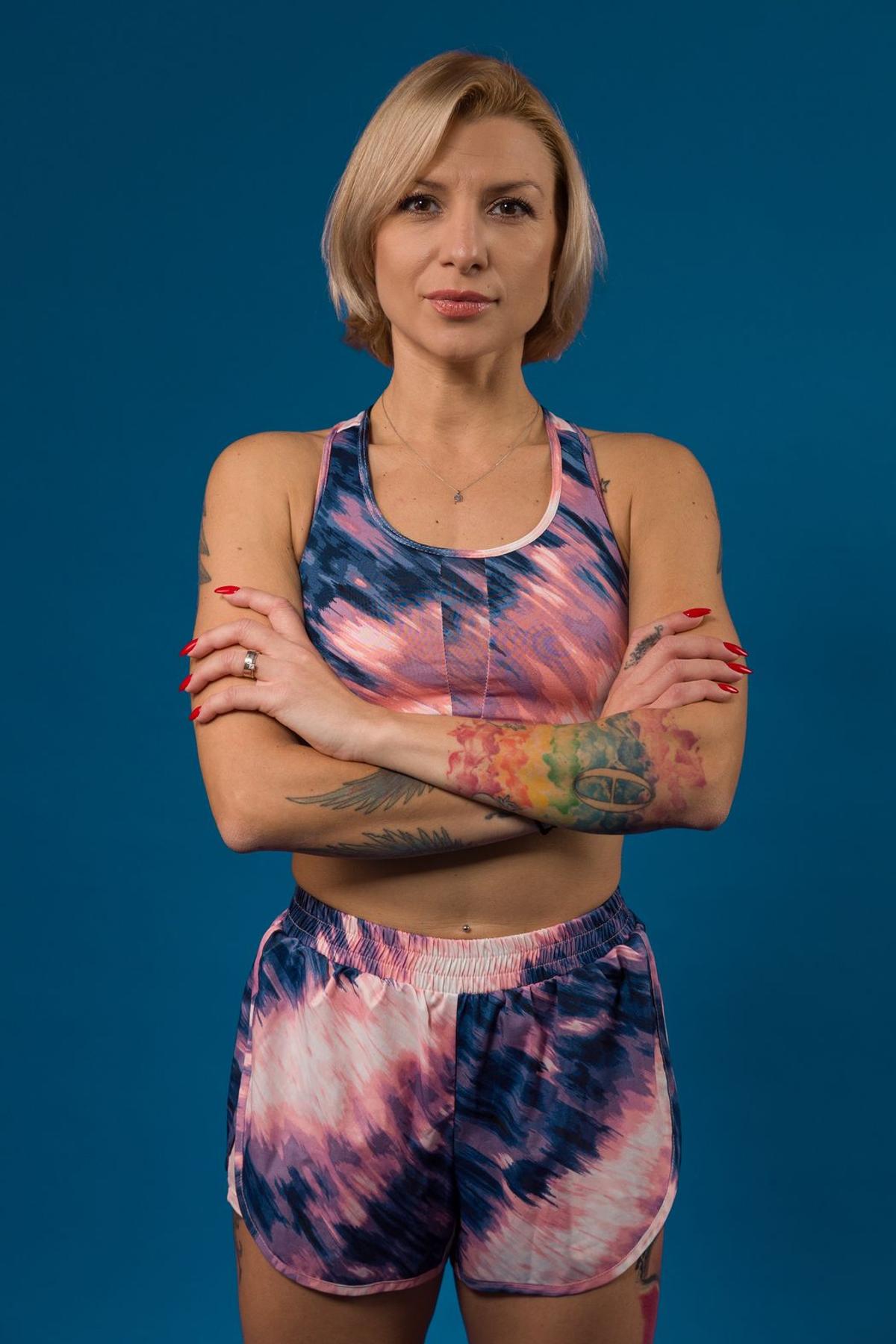Survivor All Stars, CONFIRMAT oficial! Cine sunt cei 10 Faimoși și 10 Războinici + când începe și câți bani sunt puși la bătaie