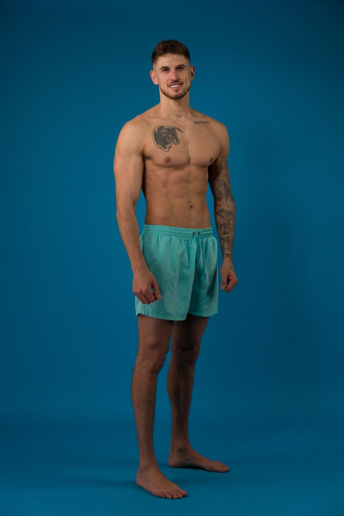 Survivor All Stars e gata de start! Detalii din culisele show-ului de la Pro TV: „Tot ce se știa despre Survivor se va schimba! Ca să fie și mai dificil”