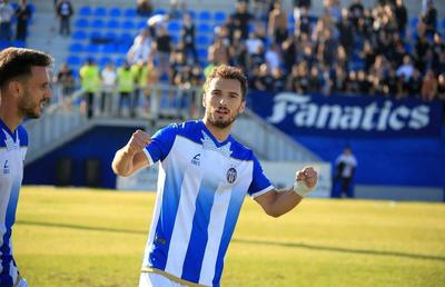 Dinamo l-a vrut pe Hasani, dar n-a putut ține pasul cu Rapid. Unde s-a făcut diferența în favoarea giuleștenilor