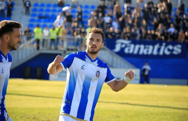 Dinamo l-a vrut pe Hasani, dar n-a putut ține pasul cu Rapid. Unde s-a făcut diferența în favoarea giuleștenilor