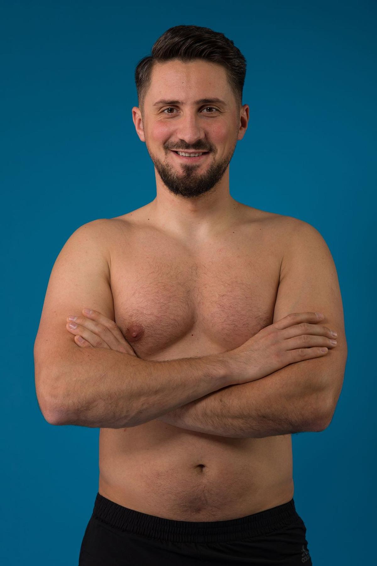 Survivor All Stars e gata de start! Detalii din culisele show-ului de la Pro TV: „Tot ce se știa despre Survivor se va schimba! Ca să fie și mai dificil”