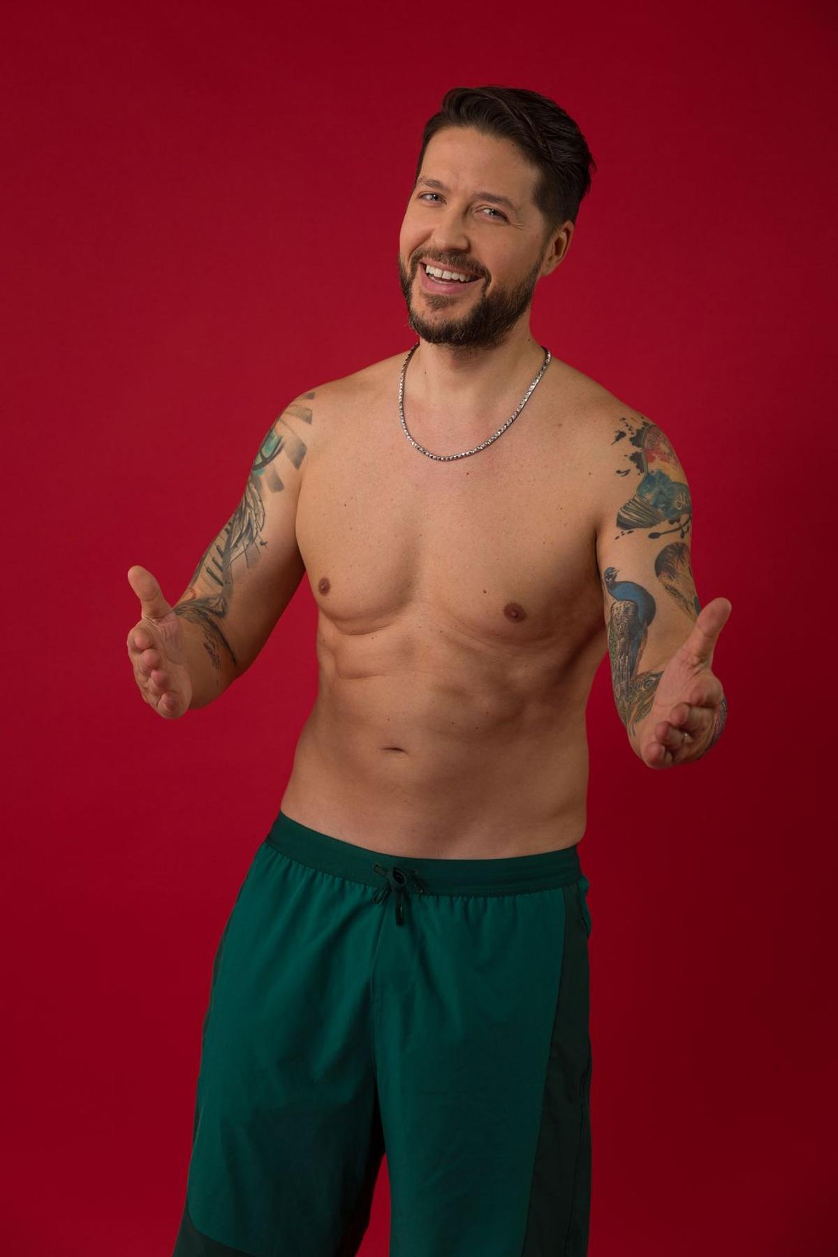 Survivor All Stars e gata de start! Detalii din culisele show-ului de la Pro TV: „Tot ce se știa despre Survivor se va schimba! Ca să fie și mai dificil”