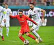 FCSB - Hermannstadt, scor 3-0 (foto: Cristi Preda/GSP)