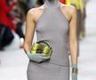 Vittoria Ceretti / FOTO: GettyImages