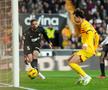Barcelona a condus pe Mestalla, dar a comis-o din nou! Drumul spre apărarea titlului, tot mai complicat