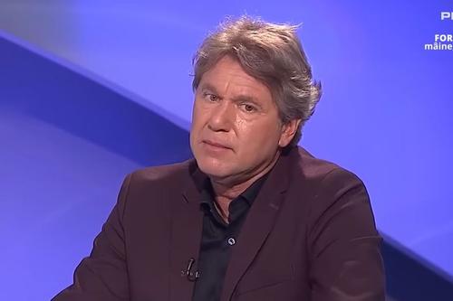 Florin Răducioiu