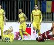 Daniel Niculae acuză o fază de arbitraj din Petrolul - Rapid: „Oricine poate greși, dar e deja prea mult!”