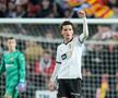 Barcelona a condus pe Mestalla, dar a comis-o din nou! Drumul spre apărarea titlului, tot mai complicat
