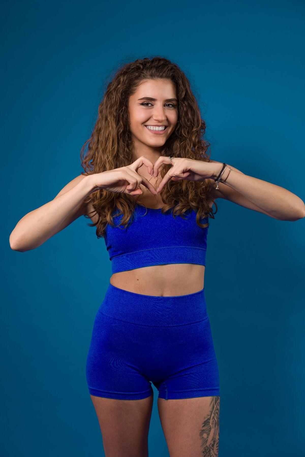 Survivor All Stars e gata de start! Detalii din culisele show-ului de la Pro TV: „Tot ce se știa despre Survivor se va schimba! Ca să fie și mai dificil”
