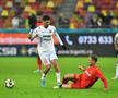 FCSB - Hermannstadt, scor 3-0 (foto: Cristi Preda/GSP)
