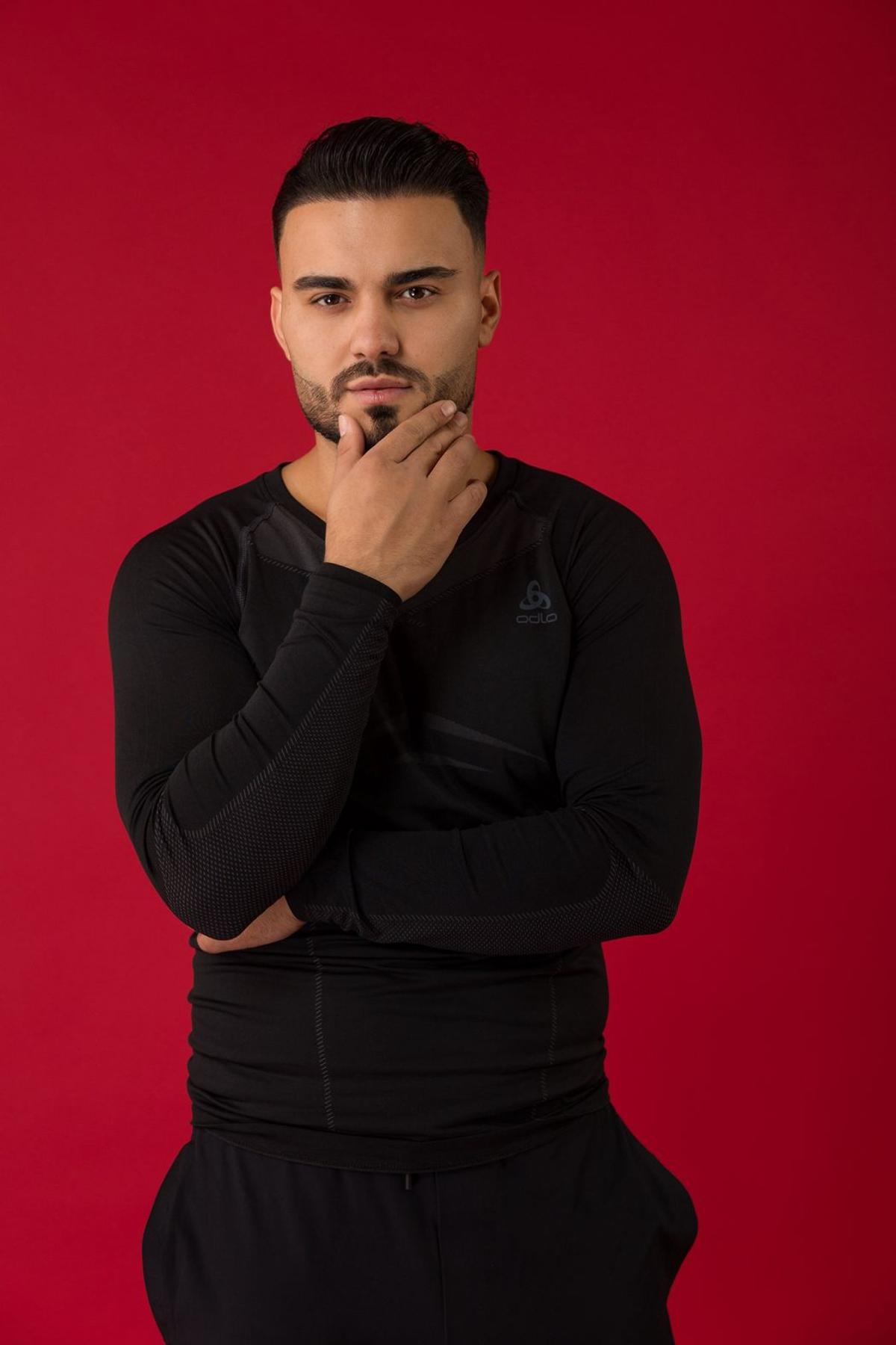 Survivor All Stars e gata de start! Detalii din culisele show-ului de la Pro TV: „Tot ce se știa despre Survivor se va schimba! Ca să fie și mai dificil”