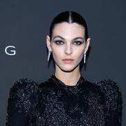 Vittoria Ceretti / FOTO: GettyImages
