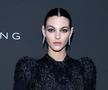 Vittoria Ceretti / FOTO: GettyImages