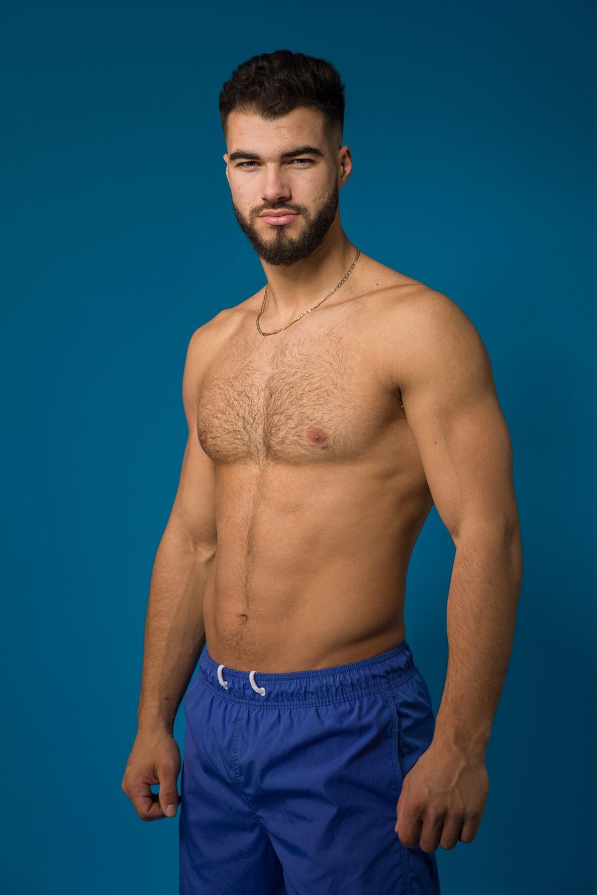 Survivor All Stars e gata de start! Detalii din culisele show-ului de la Pro TV: „Tot ce se știa despre Survivor se va schimba! Ca să fie și mai dificil”