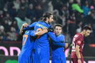 Răsturnare de situație la FCSB? » „Nu cred că-l mai vinde”
